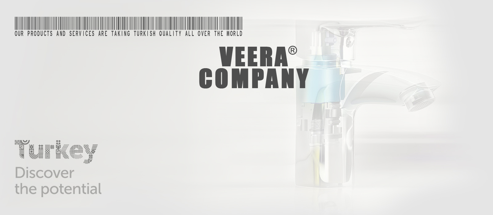 Veera Company®