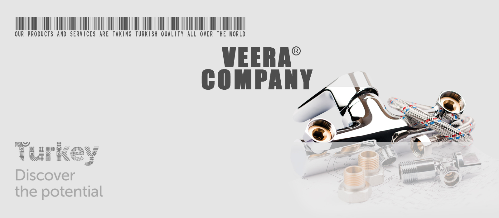 Veera Company®